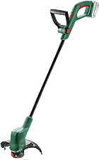 <span itemprop='brand'>Bosch</span> <span itemprop='sku'>06008C1C04</span> nagyítás