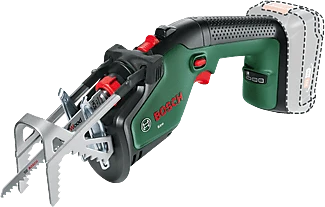 <span itemprop='brand'>Bosch</span> <span itemprop='sku'>0600861A01</span> nagyítás