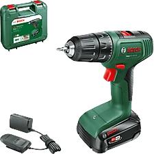 <span itemprop='brand'>Bosch</span> <span itemprop='sku'>06039D8004</span> nagyítás