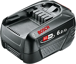 Bosch 1600A00DD7 nagyítás