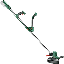 <span itemprop='brand'>Bosch</span> <span itemprop='sku'>06008C1D04</span> nagyítás