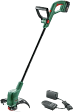 <span itemprop='brand'>Bosch</span> <span itemprop='sku'>06008C1A03</span> nagyítás