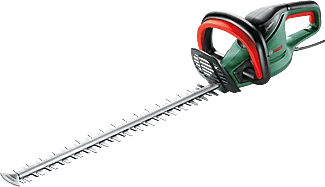 <span itemprop='brand'>Bosch</span> <span itemprop='sku'>universalhedgecut 60</span> nagyítás