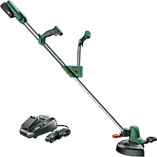 <span itemprop='brand'>Bosch</span> <span itemprop='sku'>universalgrasscut 18v–26</span> nagyítás