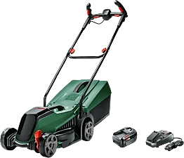 Bosch 06008B9A07 nagyítás