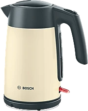 Bosch TWK7L467 nagyítás