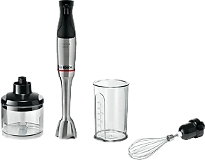 Bosch MSM6M821 nagyítás