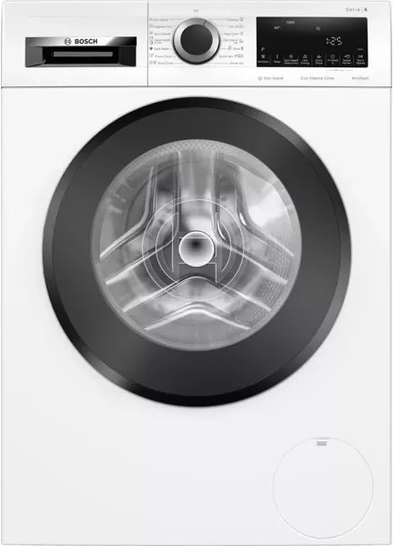 Bosch WGG142Z0BY nagyítás