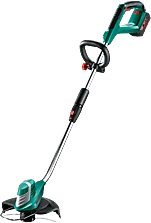 <span itemprop='brand'>Bosch</span> <span itemprop='sku'>advancedgrasscut 36</span> nagyítás