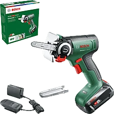 <span itemprop='brand'>Bosch</span> <span itemprop='sku'>06033d5202</span> nagyítás