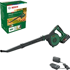 <span itemprop='brand'>Bosch</span> <span itemprop='sku'>universalleafblower 18v-130</span> nagyítás