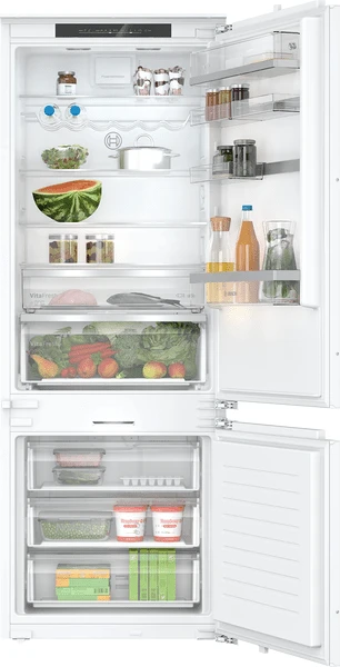 <span itemprop='brand'>Bosch</span> <span itemprop='sku'>KBN96ADD0 BEÉPÍTHETŐ</span> nagyítás