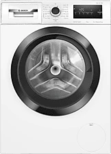 Bosch WAN24168BY nagyítás