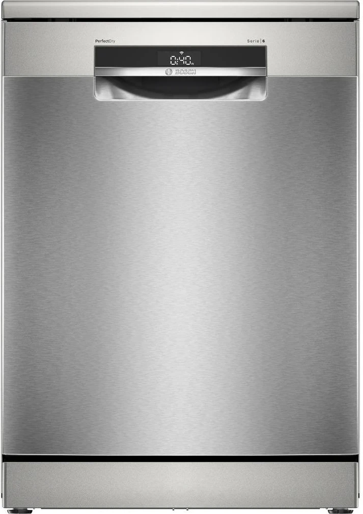 Bosch SMS6ZDI11E nagyítás