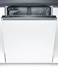 <span itemprop='brand'>Bosch</span> <span itemprop='sku'>SMV41D10EU</span> nagyítás