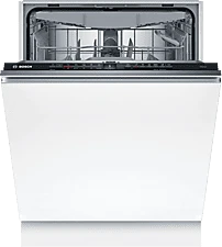 <span itemprop='brand'>Bosch</span> <span itemprop='sku'>SMV2HVX02E</span> nagyítás