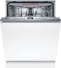 <span itemprop='brand'>Bosch</span> <span itemprop='sku'>SBH4HVX00E</span> nagyítás
