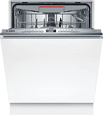 Bosch SBH4ECX21E nagyítás