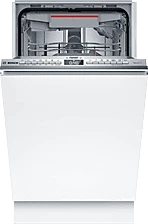 Bosch SPV4EMX24E nagyítás