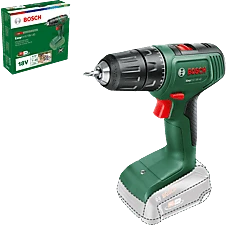 Bosch 06039D8000 nagyítás
