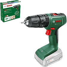 Bosch 06039D8100 nagyítás
