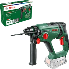 Bosch 06039D6000 nagyítás
