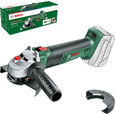 Bosch 06033E5001 nagyítás