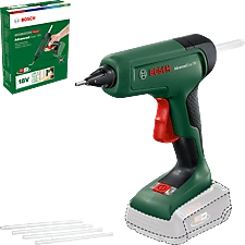 <span itemprop='brand'>Bosch</span> <span itemprop='sku'>0603264800</span> nagyítás