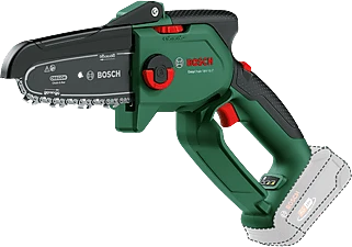 <span itemprop='brand'>Bosch</span> <span itemprop='sku'>06008B8901</span> nagyítás