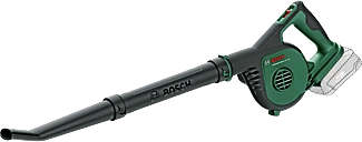 <span itemprop='brand'>Bosch</span> <span itemprop='sku'>06008a0601</span> nagyítás