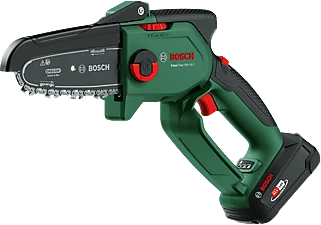 <span itemprop='brand'>Bosch</span> <span itemprop='sku'>06008b8900</span> nagyítás