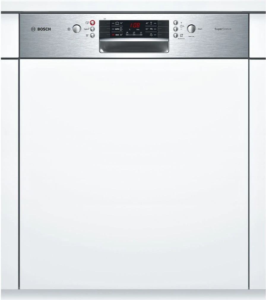 Fa SMI46KS01E BEÉPÍTHETŐ nagyítás