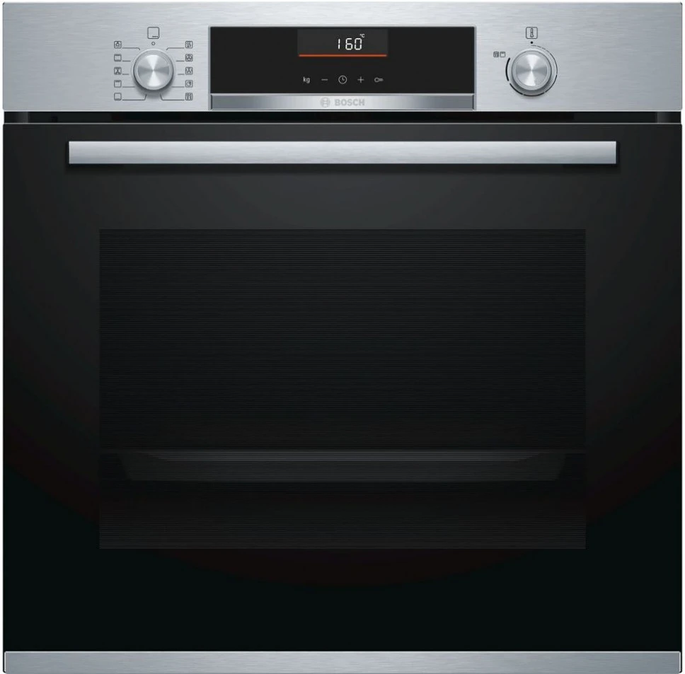 <span itemprop='brand'>Bosch</span> <span itemprop='sku'>HBB536BS0</span> nagyítás
