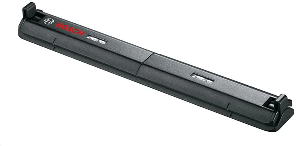 Bosch 1600A0018D nagyítás