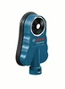 <span itemprop='brand'>Bosch</span> <span itemprop='sku'>1600a001g7</span> nagyítás