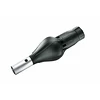 <span itemprop='brand'>Bosch</span> <span itemprop='sku'>1600A001YC IXO</span> nagyítás