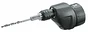 <span itemprop='brand'>Bosch</span> <span itemprop='sku'>1600A00B9P IXO</span> nagyítás