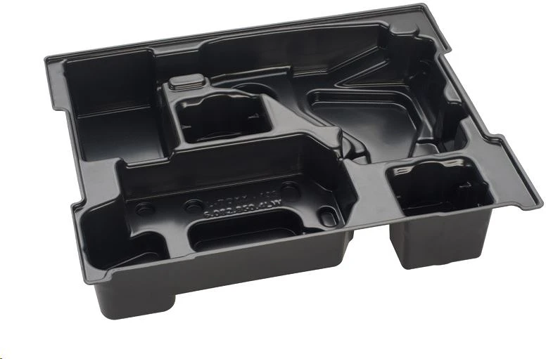 Bosch 1600A00HP1 nagyítás