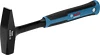 <span itemprop='brand'>Bosch</span> <span itemprop='sku'>1600a016bt</span> nagyítás