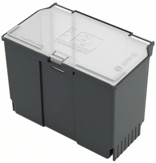 Bosch 1600A01V7P nagyítás