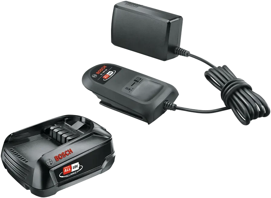 Bosch 1600A02625 nagyítás