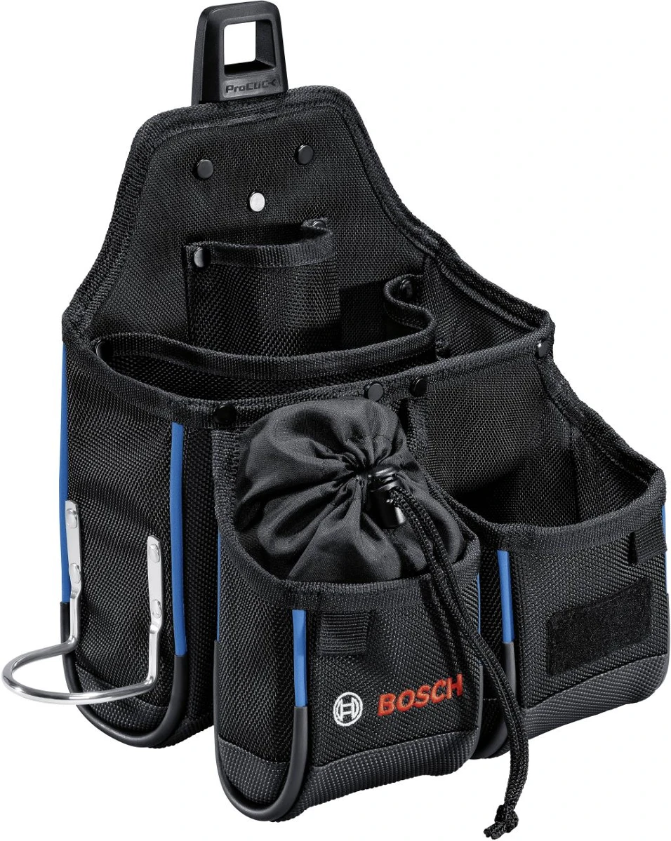 <span itemprop='brand'>Bosch</span> <span itemprop='sku'>1600A0265T</span> nagyítás