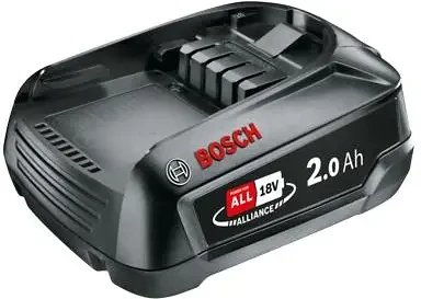 Bosch 1600A02CM5 nagyítás