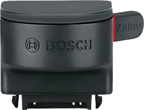 <span itemprop='brand'>Bosch</span> <span itemprop='sku'>1600a02pz6</span> nagyítás