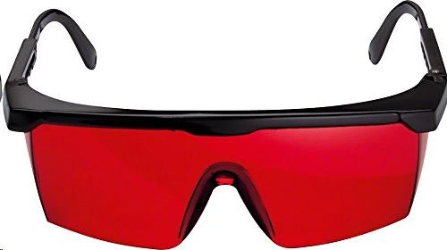 Bosch 1608M0005B nagyítás