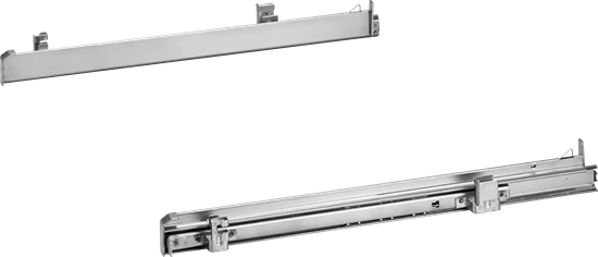 <span itemprop='brand'>Bosch</span> <span itemprop='sku'>17003241</span> nagyítás