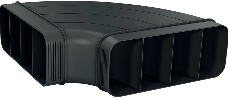 Bosch 17005348 nagyítás