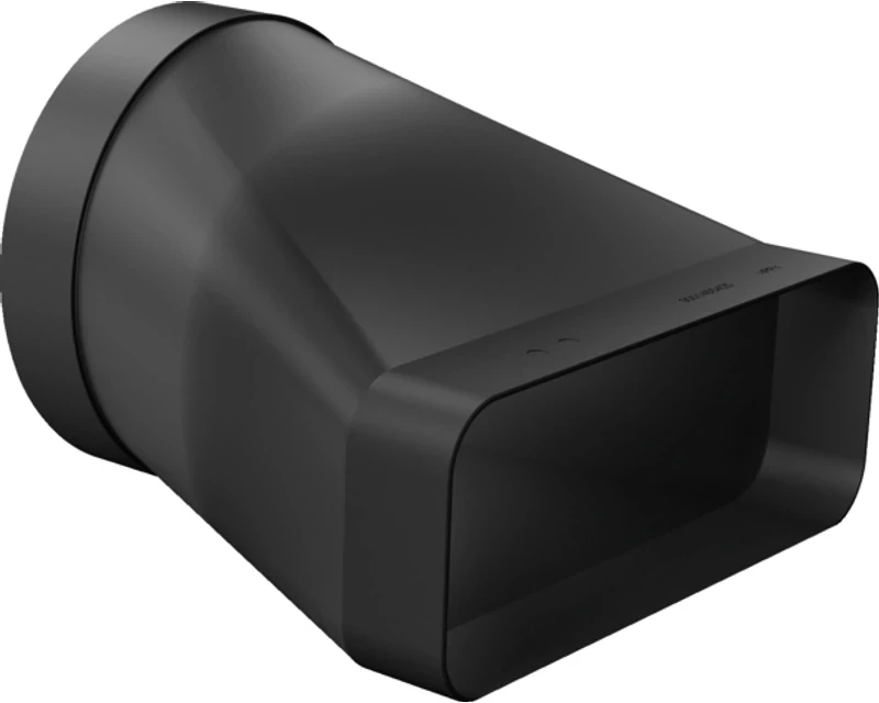 Bosch 17005349 nagyítás