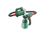 <span itemprop='brand'>Bosch</span> <span itemprop='sku'>18v-100</span> nagyítás