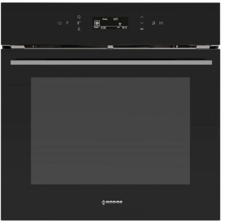 Bosch MO-6800 DB BEÉPÍTHETŐ nagyítás